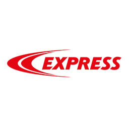 Express                