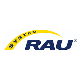 Rau                        