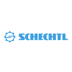 Schechtl              