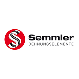 Semmler