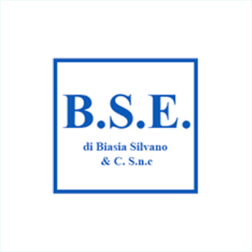 B.S.E.