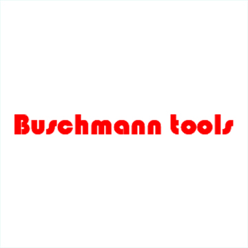 Buschmann tools