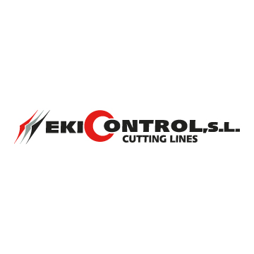 Ekicontrol