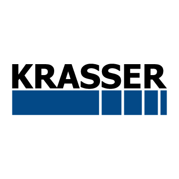 Krasser